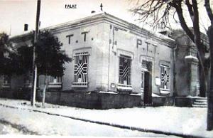 Palat 150